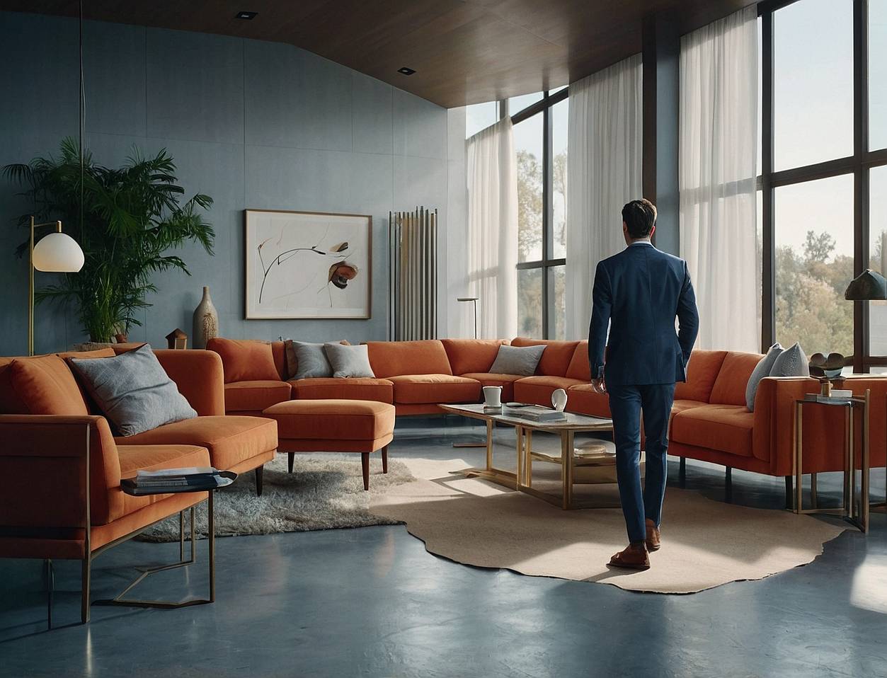 Riding the Wave: How Trends Shape Our Everyday Experiences